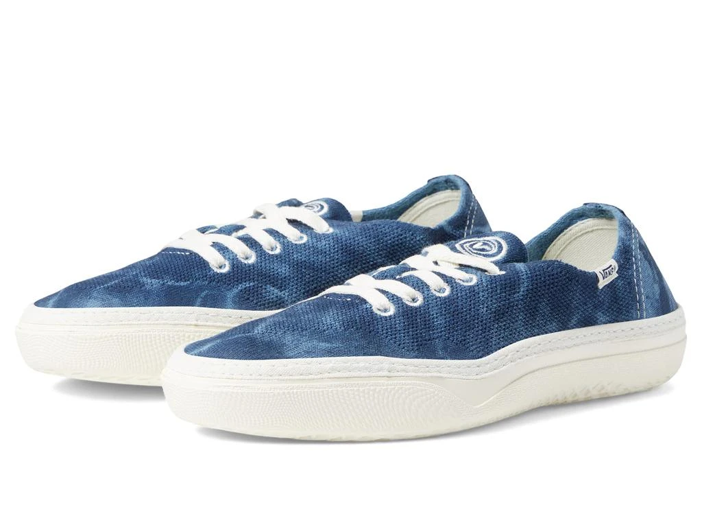 Vans Circle Vee 1