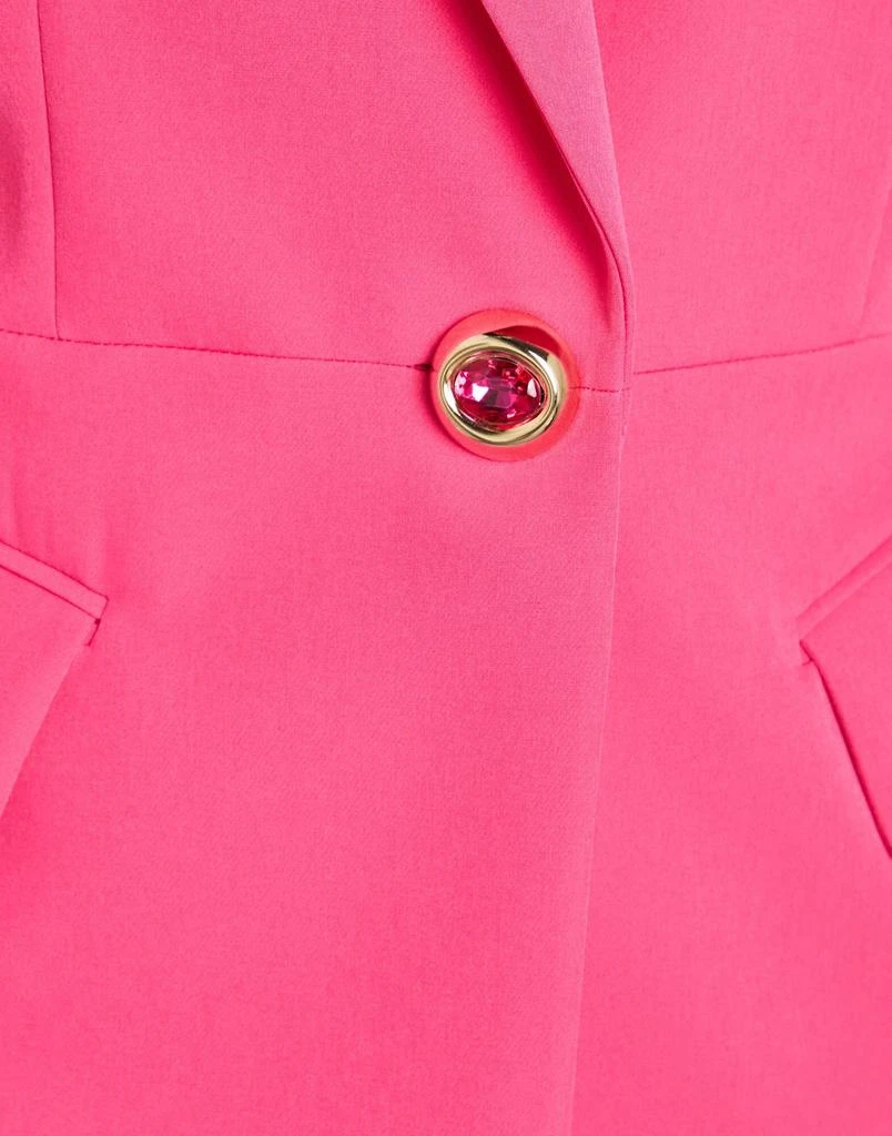 CAMILLA Milano Suits
Sets 4