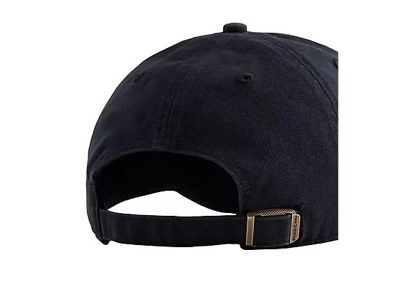 New Balance '47 Clean Up Hat 4
