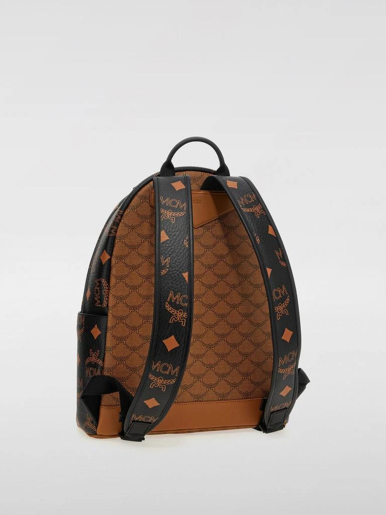 MCM Bags men Mcm 2