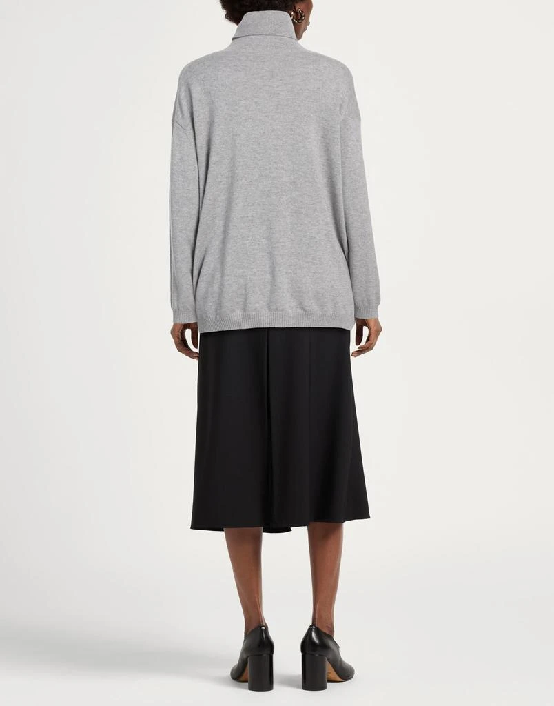COLOMBO Cashmere blend 3