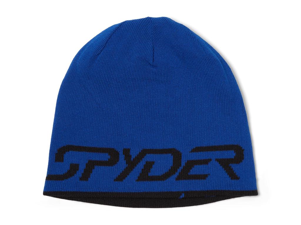 Spyder Arachnid Hat