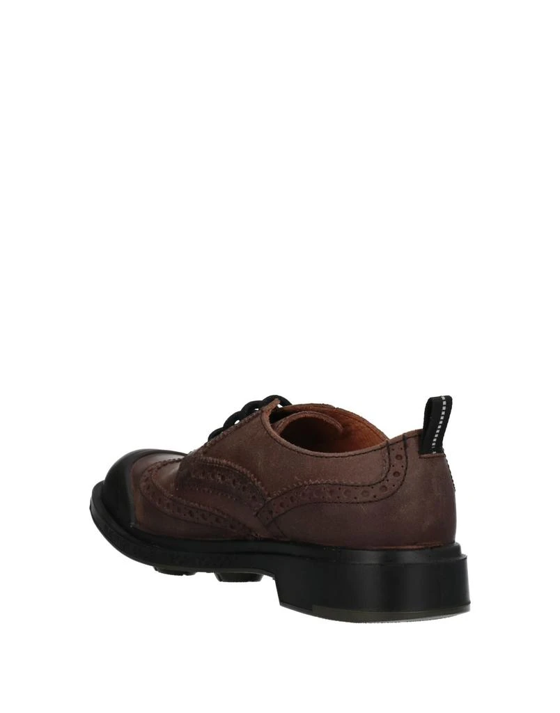 PEZZOL 1951 Laced shoes 3