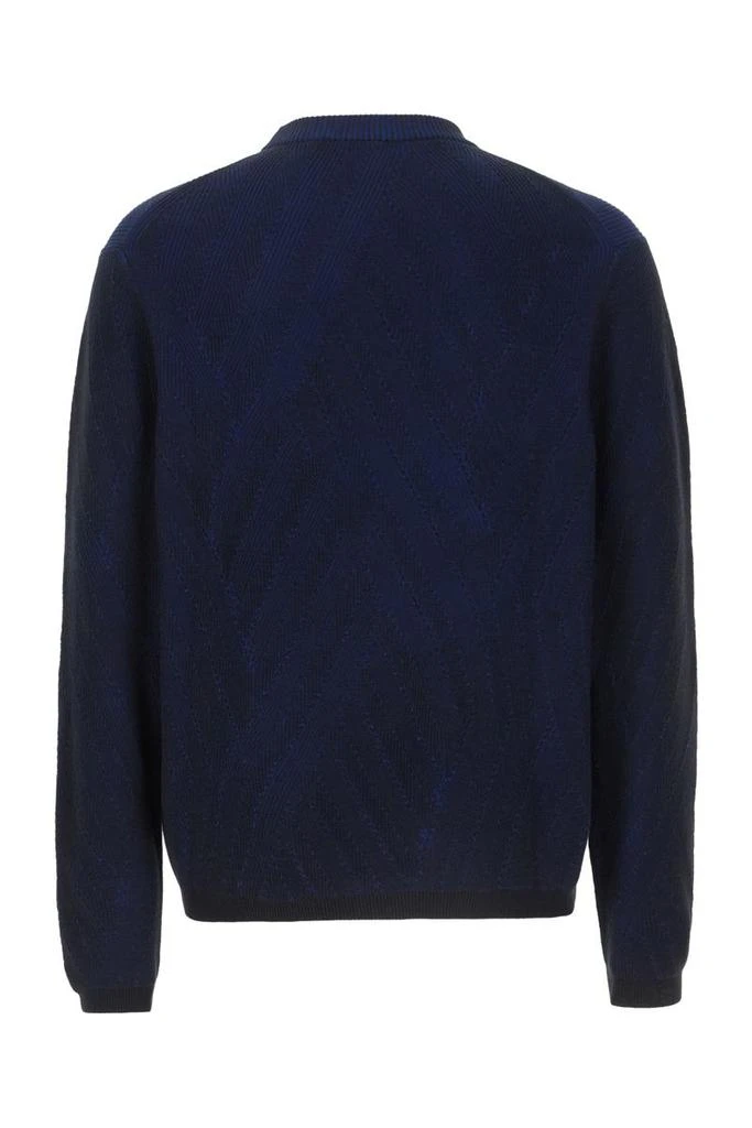 Paul Smith Paul Smith Knitwear 2