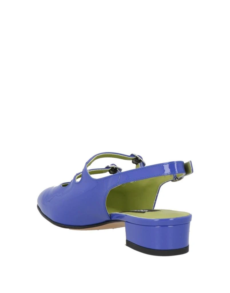 CAREL Paris Footwear 3