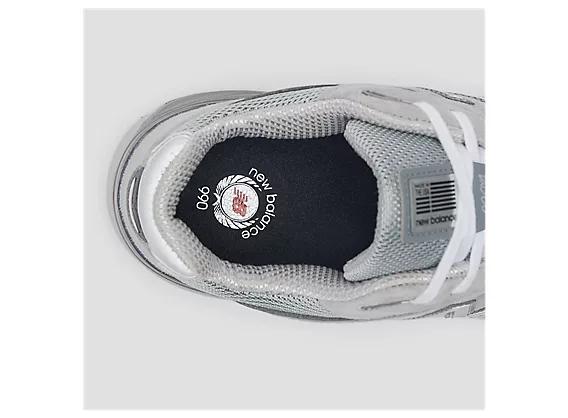 Shop Made in USA 990v4 on Sale at BeyondStyle – Get Lowest