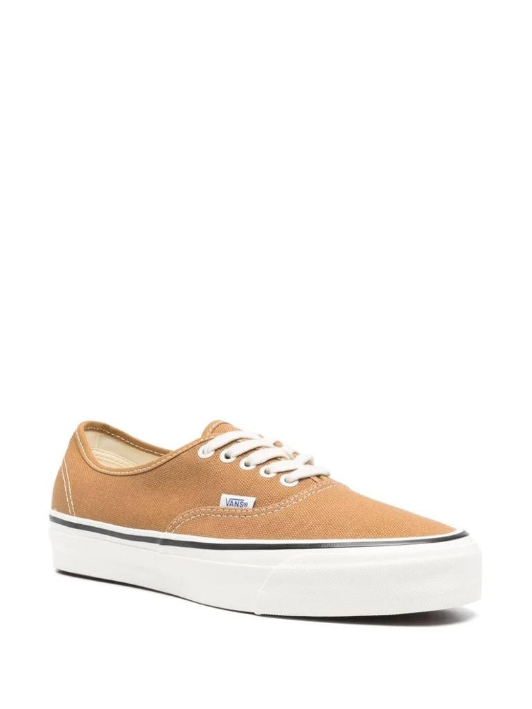 Vans VANS - Authentic Reissue Sneaker 44 1