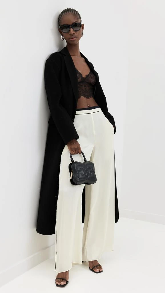 Lioness Leisure Pants 4