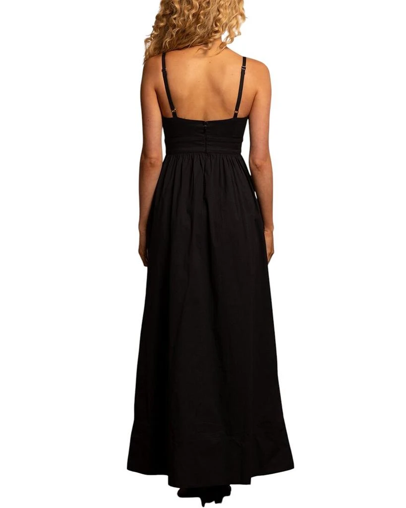 Maxi Dress On Sale Now with Up to 65% Off | Discover Exclusive Deals & Savings at BeyondStyle Authentic ENJOY PETRA women|clothing|dresses with Limited-Time Discounts, Free Shipping, and Price Comparisons Maxi Dress On Sale Now with Up to 65% Off | Discover Exclusive Deals & Savings at BeyondStyle Authentic ENJOY PETRA women|clothing|dresses with Limited-Time Discounts, Free Shipping, and Price Comparisons