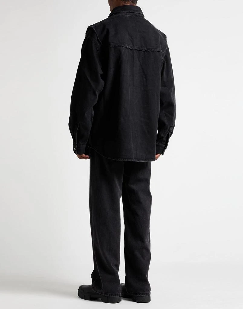 Ambush Denim jacket 3