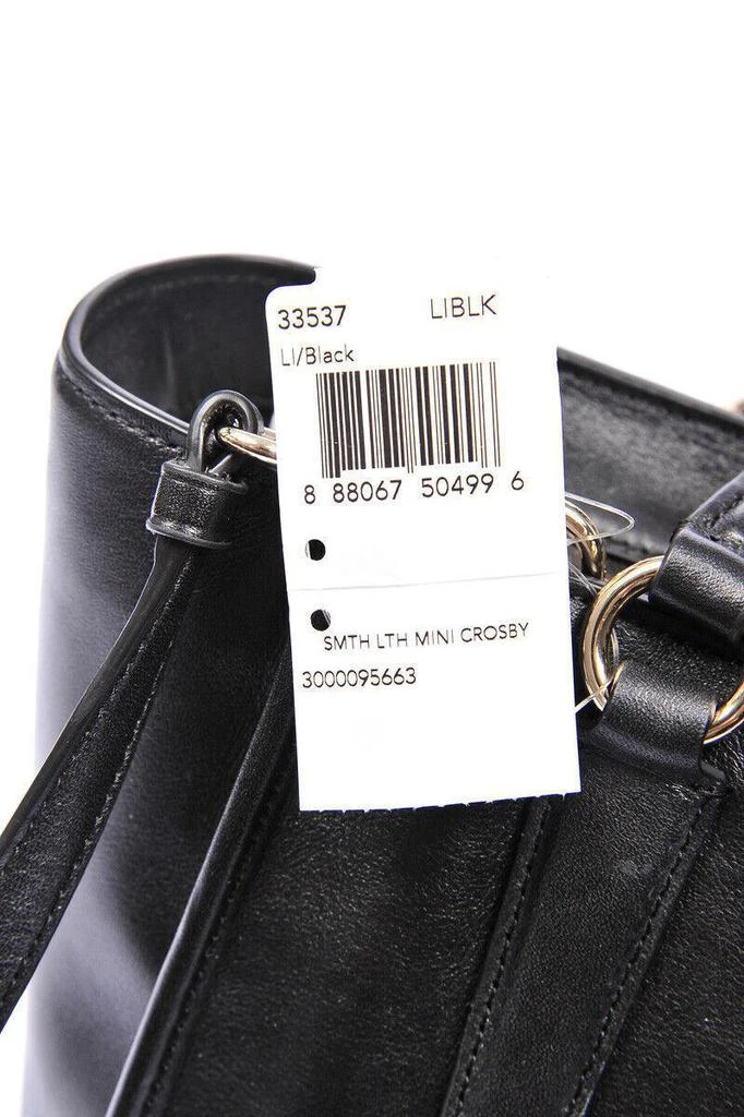 Coach Coach Bag 2