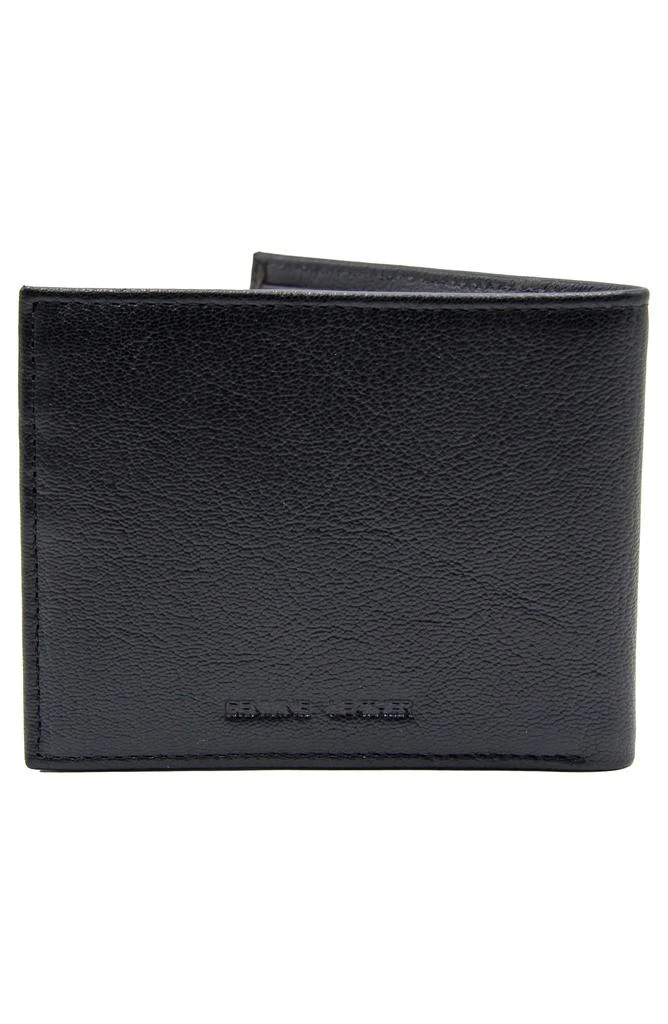 True Religion Sonny Bifold Wallet 2