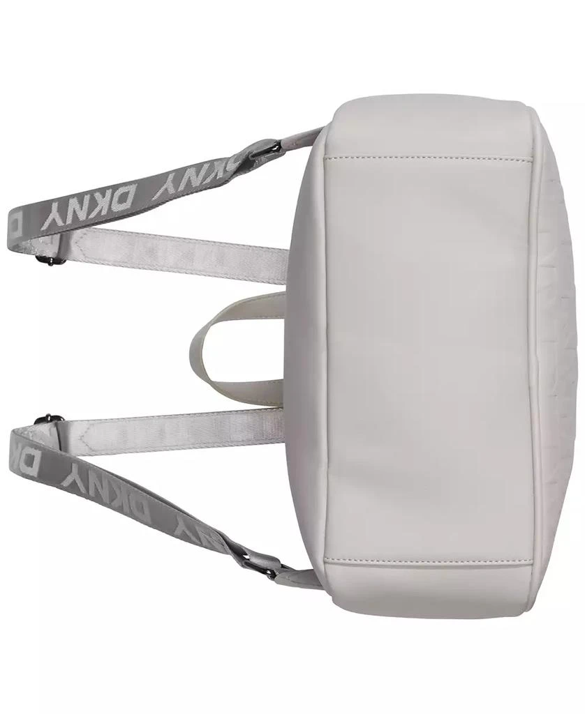 DKNY Clean Cut 14" Clean Cut Backpack 4