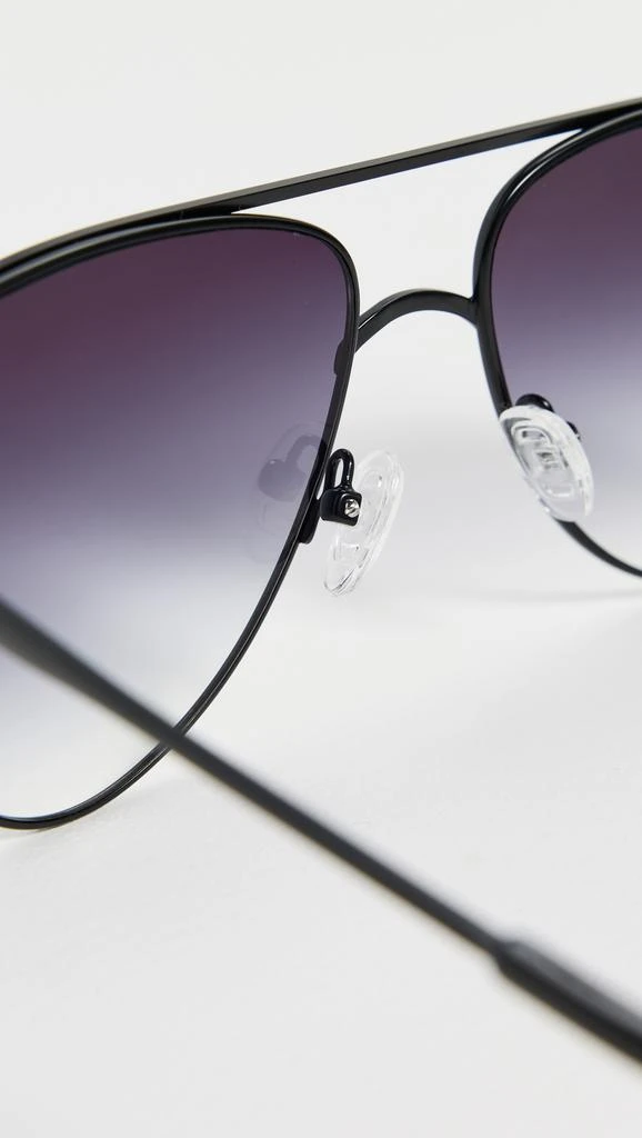 Le Specs The Duke Sunglasses 4