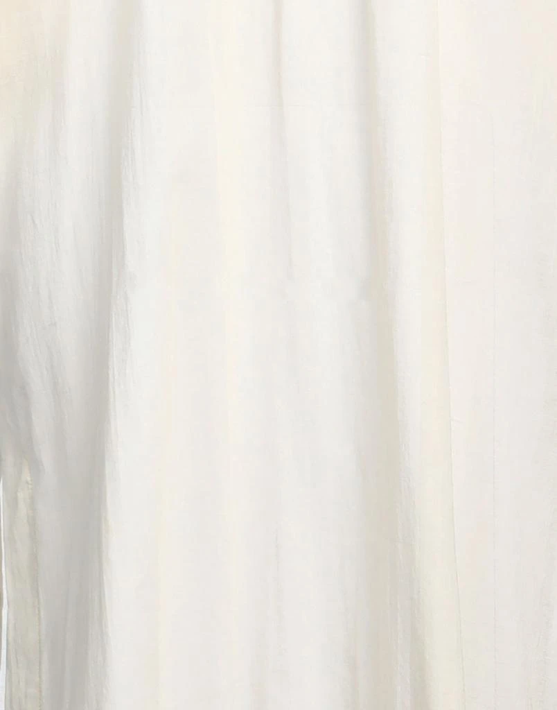 La Perla Long dress 4