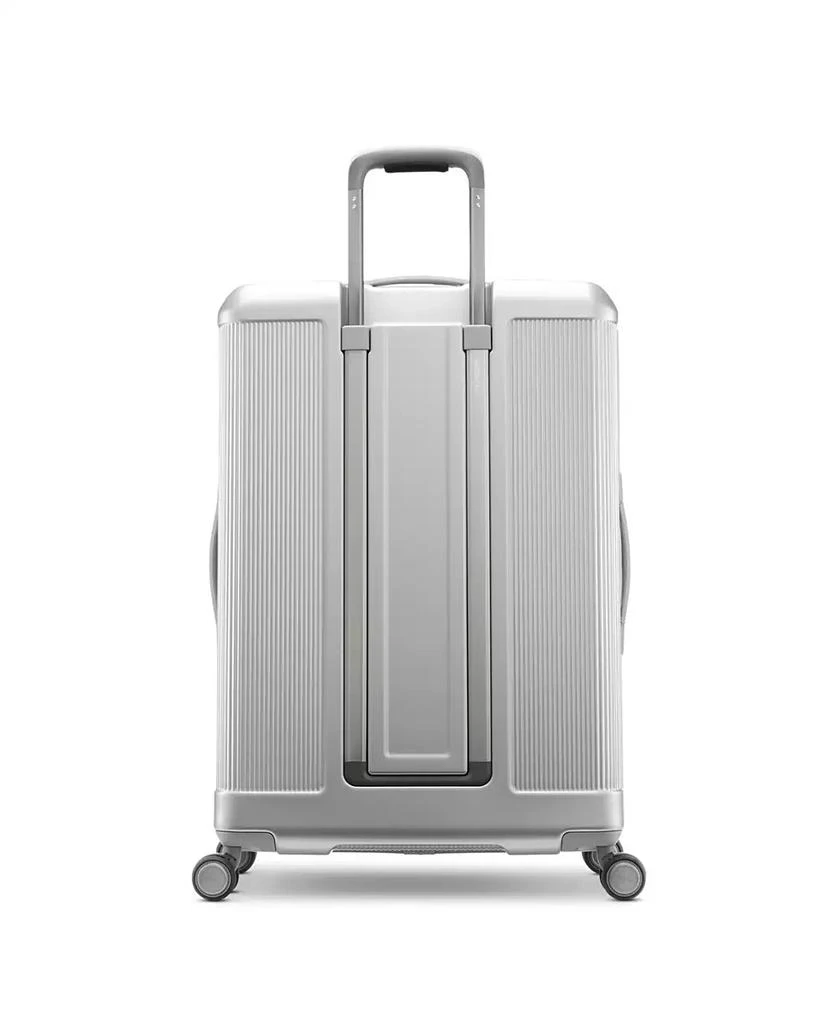 Samsonite CLOSEOUT! Silhouette 17 29" Check-in Expandable Hardside Spinner 2