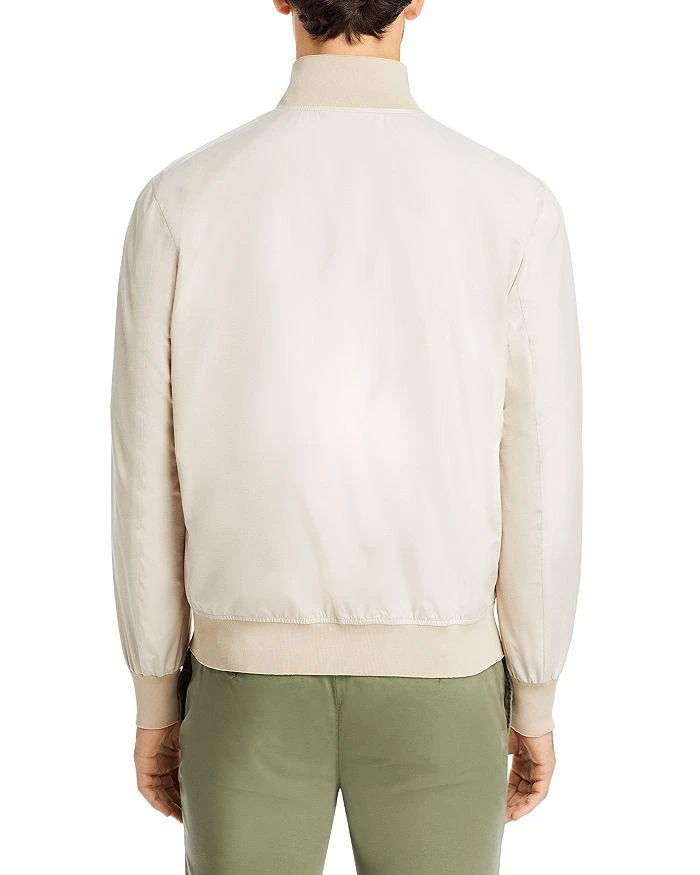 VALSTAR Valstarino Packable Jacket 4