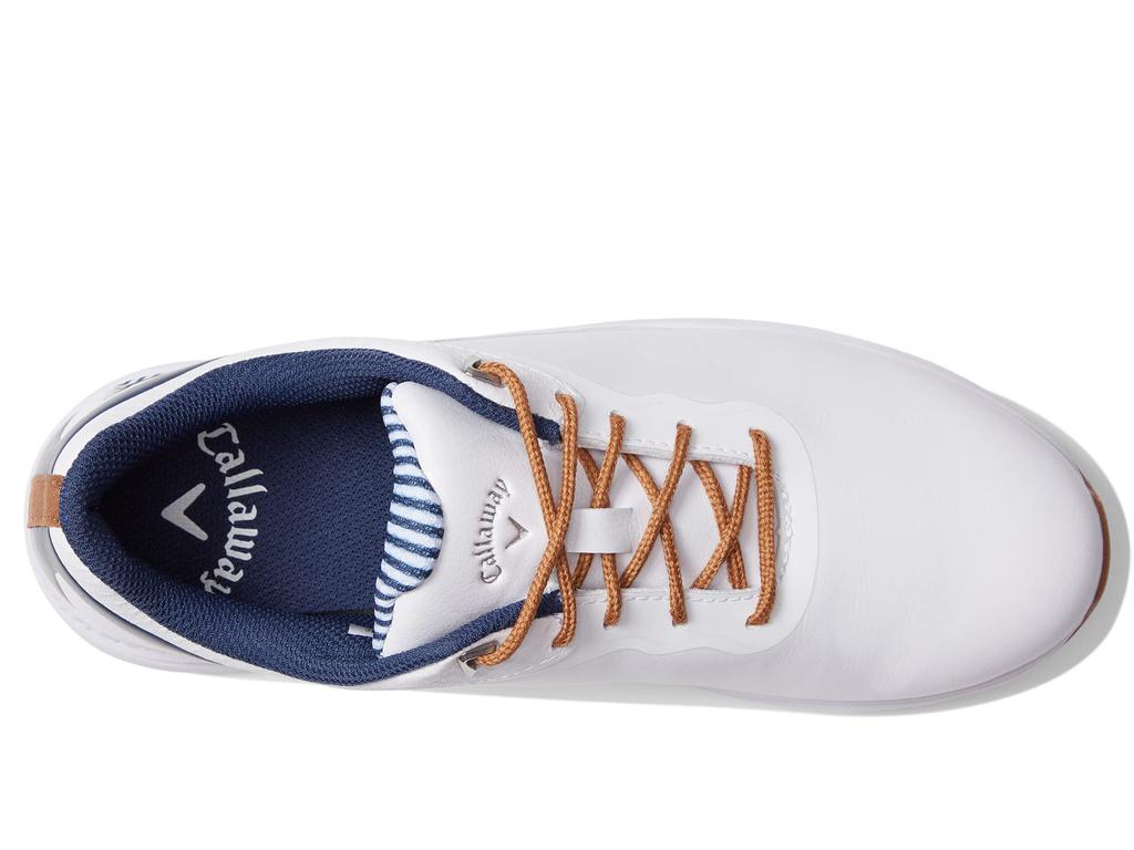 Callaway Coronado V2