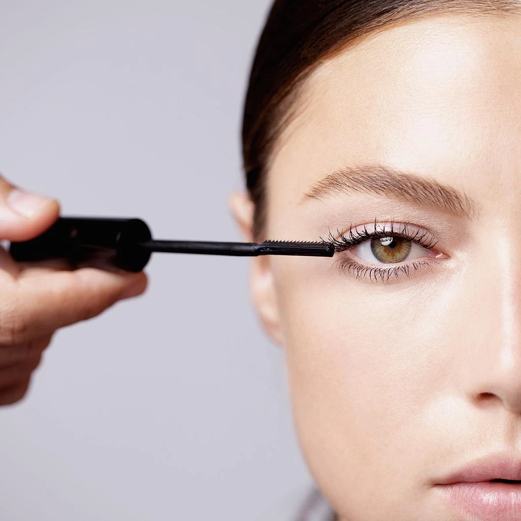Sisley So Intense Mascara 5