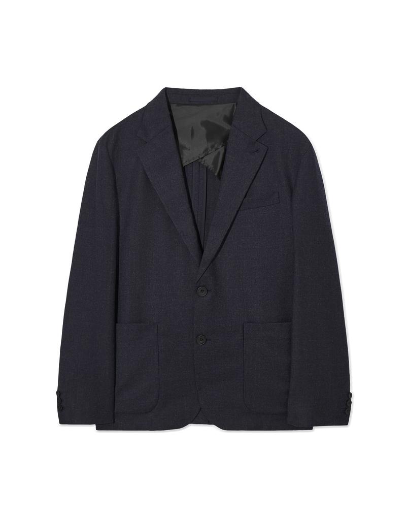 cos Blazer