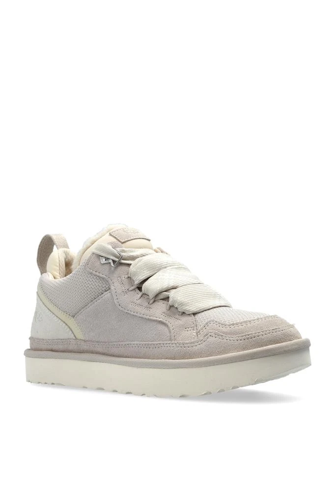 UGG Sports shoes Lowmel 4