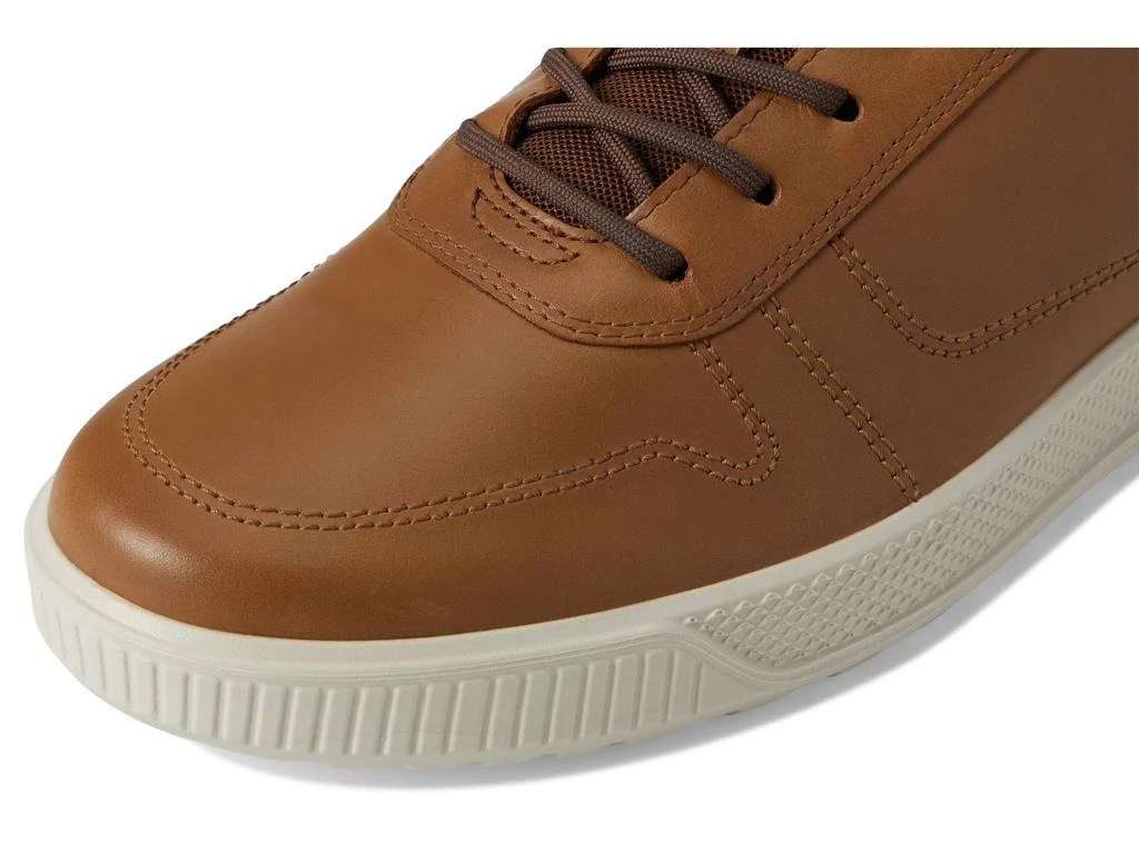 ECCO Byway Origin Tie Casual Sneaker 6