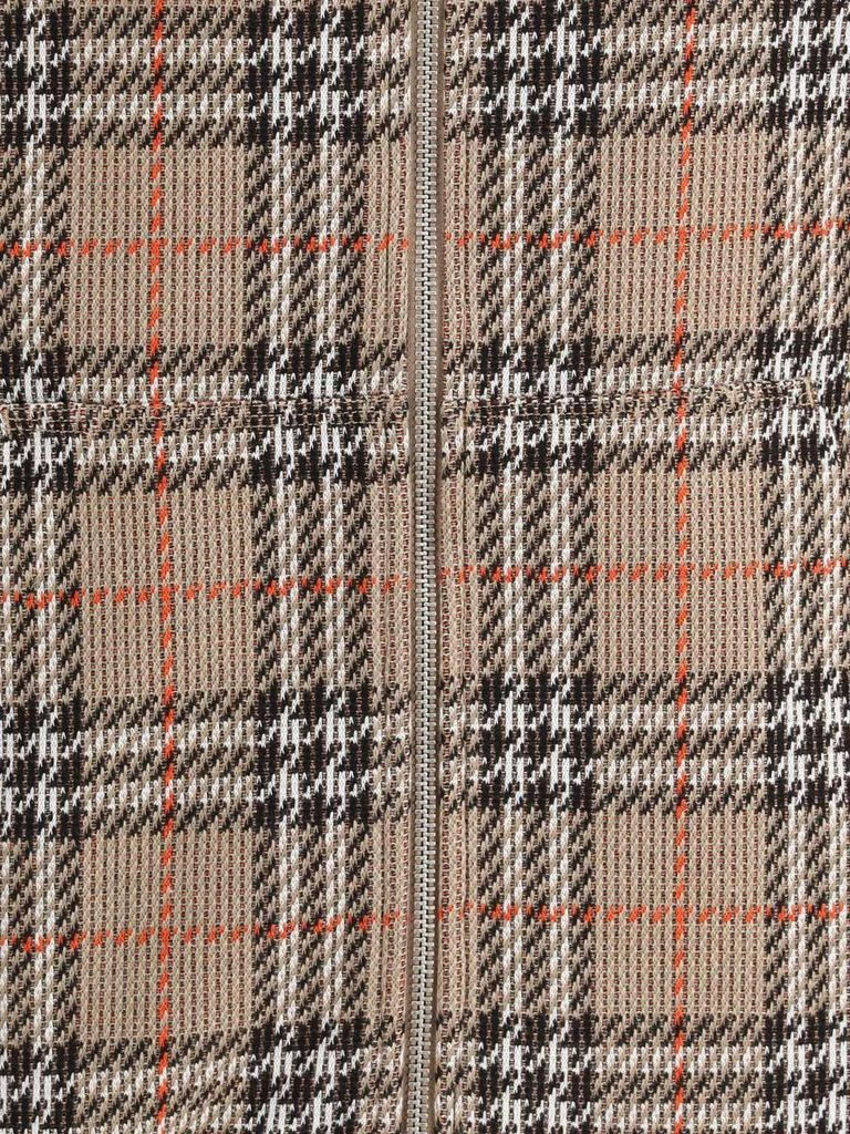 Burberry Burberry Sweatshirts 3