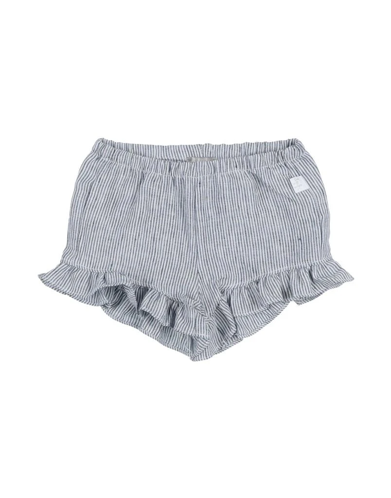 IL GUFO Shorts 
Bermuda