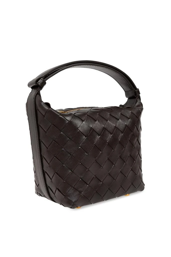 Bottega Veneta Bottega Veneta Candy Wallace Bag 3