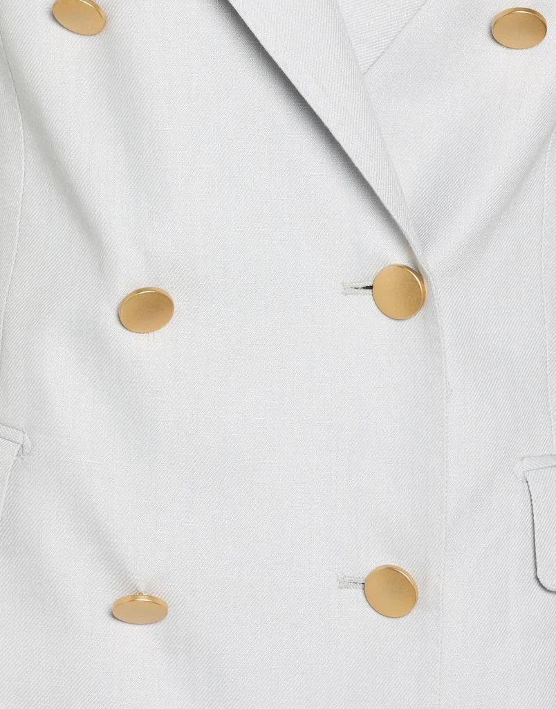 TAGLIATORE 02-05 Suits
Sets 4