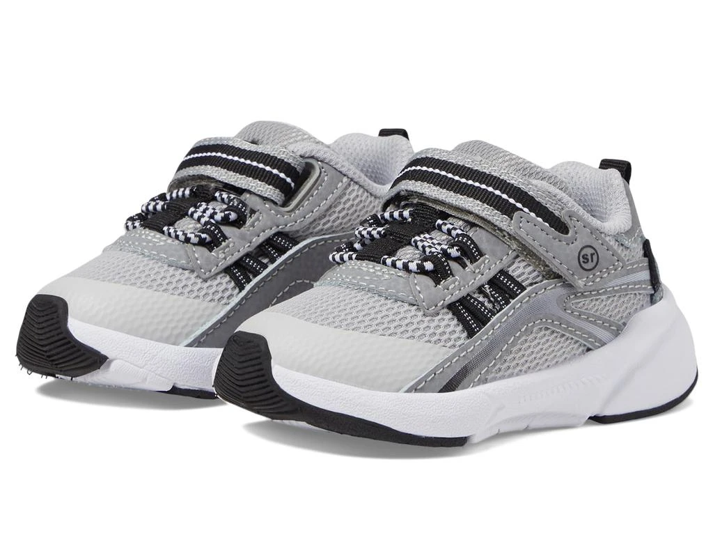 Stride Rite M2P Journey 3.0 (Toddler) 1