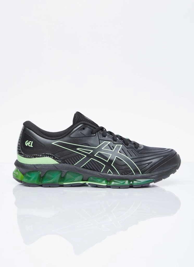 Asics Gel-Quantum 360 VII™ Sneakers 1