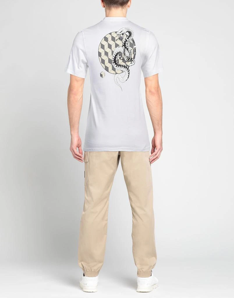 Roberto Cavalli T-shirt 3