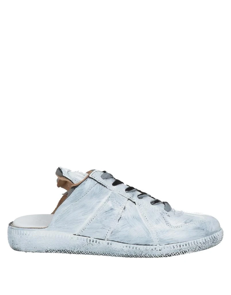 MAISON MARGIELA Sneakers 1