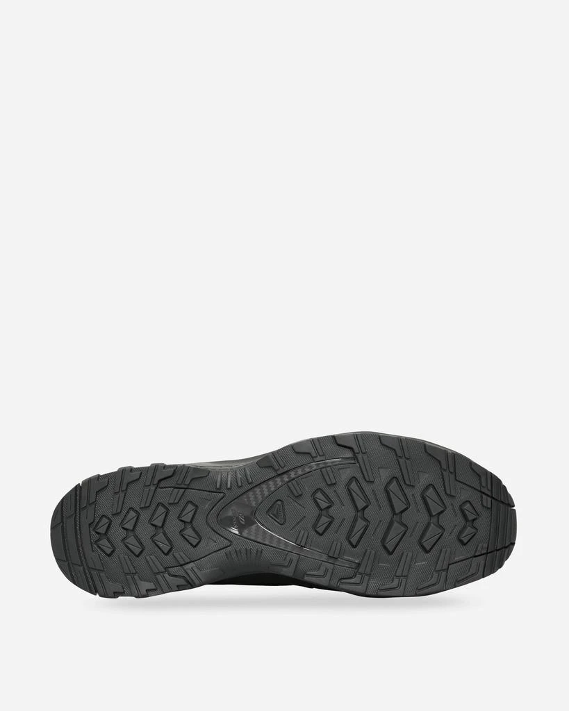 Salomon JEONG LI XA PRO 3D Sneakers Black 5