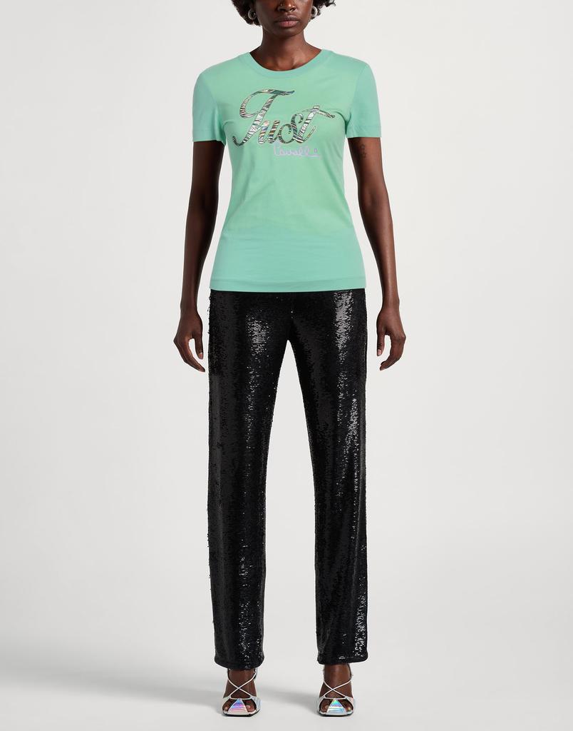 Just Cavalli T-shirt