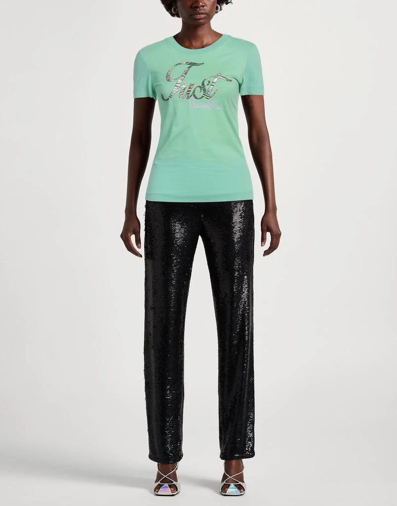 JUST CAVALLI T-shirt 2