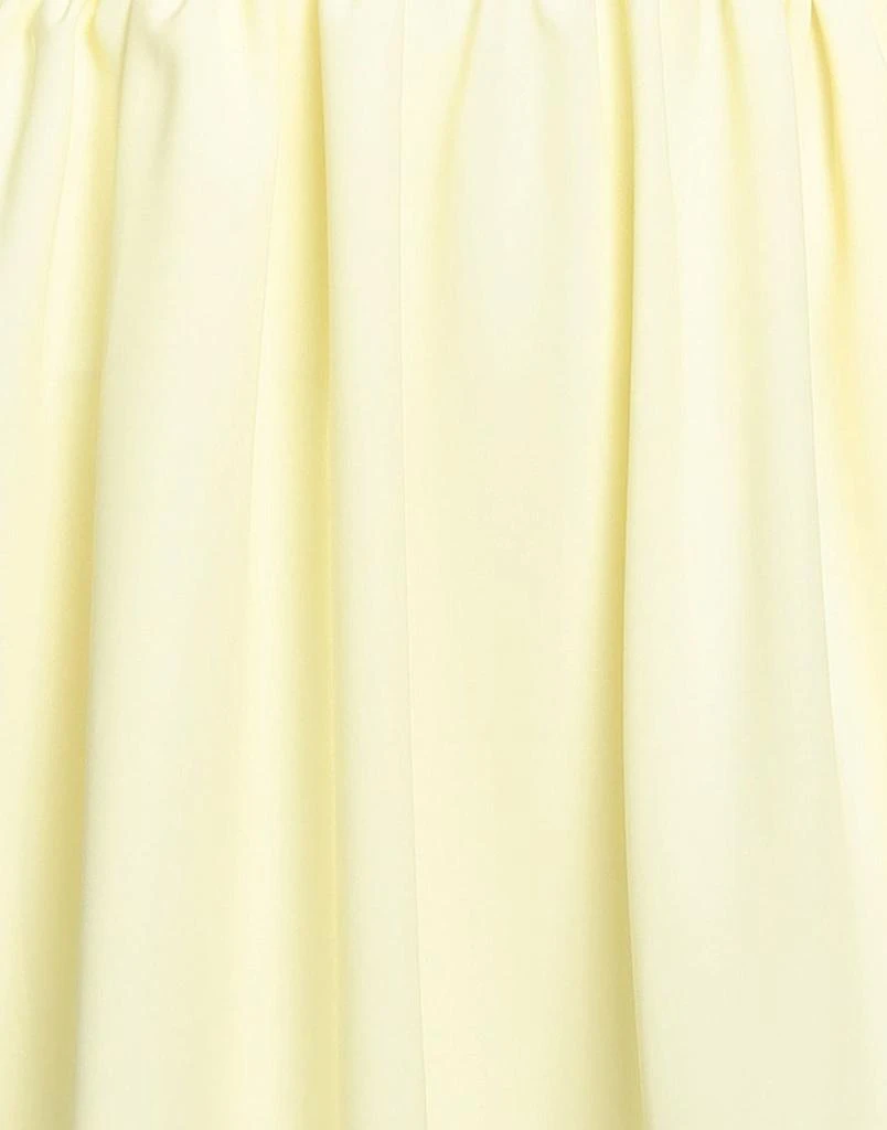 Moeva Short dress 4