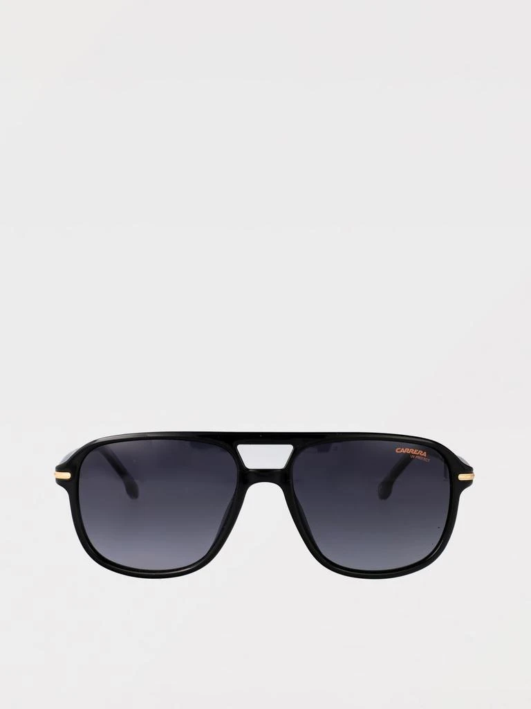 Carrera Sunglasses men Carrera 2