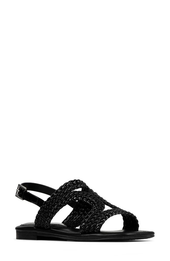 Donald Pliner Hector Slingback Sandal 1