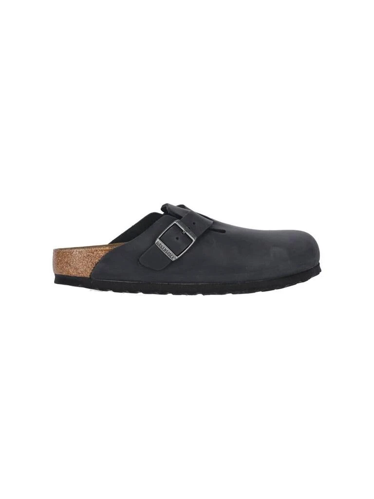 Birkenstock Birkenstock Sandals 1