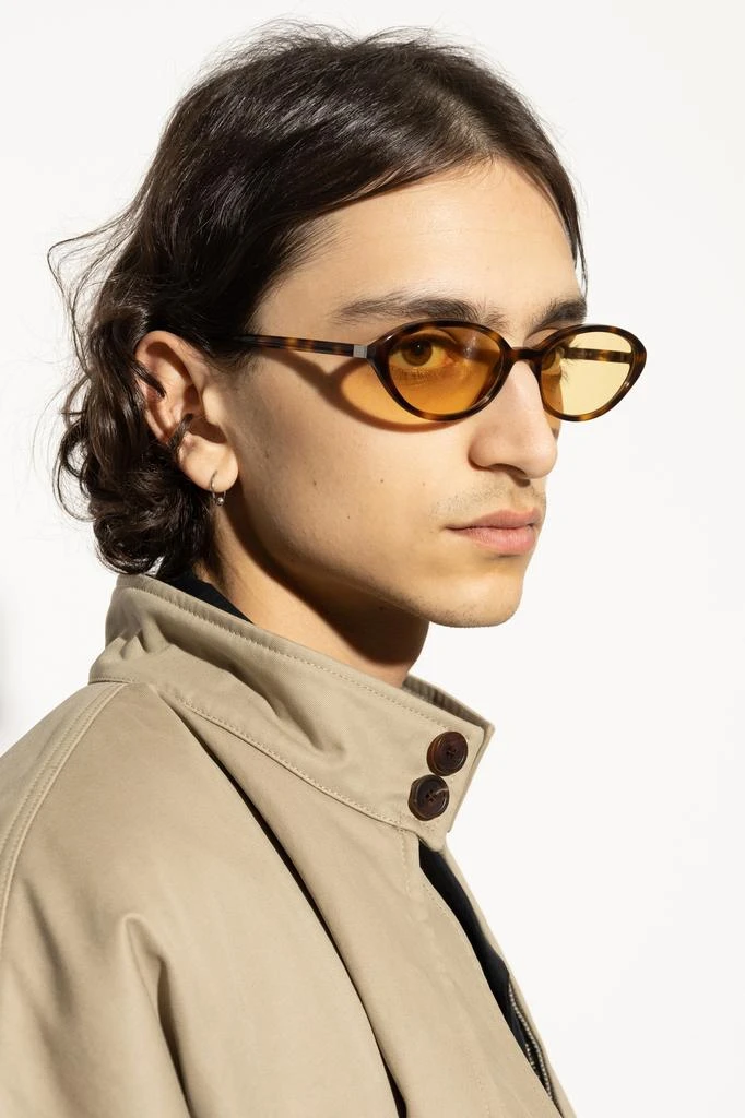 Mykita TOTO Sunglasses 3