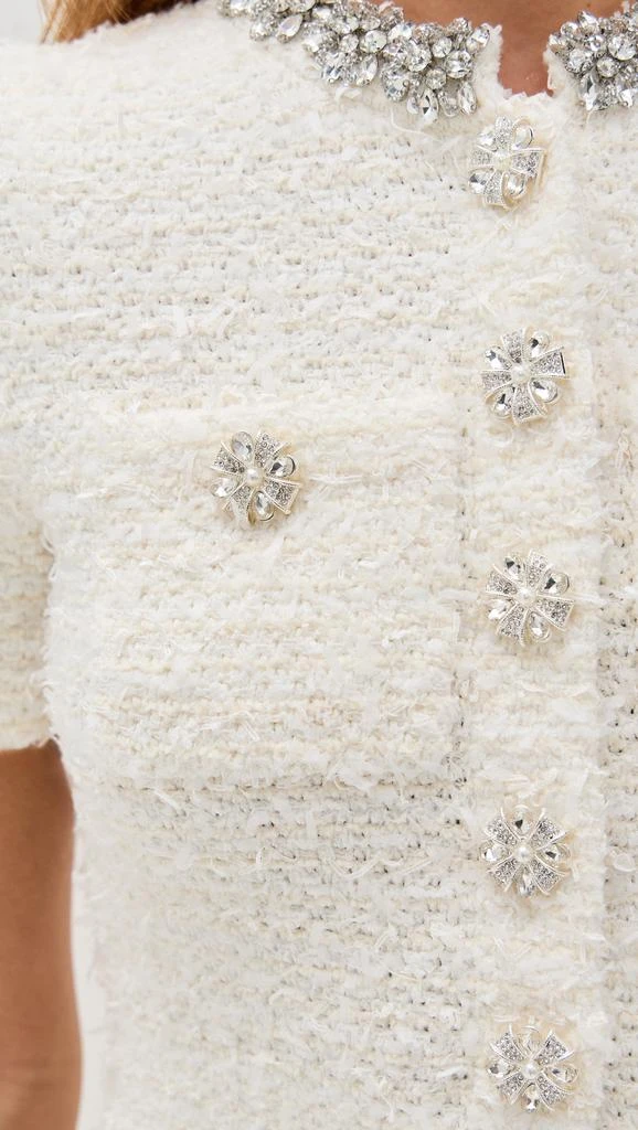 cable knit sleeveless dress Black Cable Knit Turtle Neck Sleeveless Mini Sweater Knit Dress