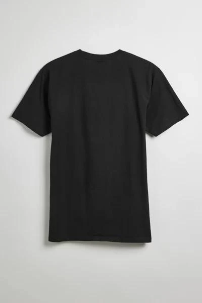 Urban Outfitters Polaroid Photo Graphic Tee 3