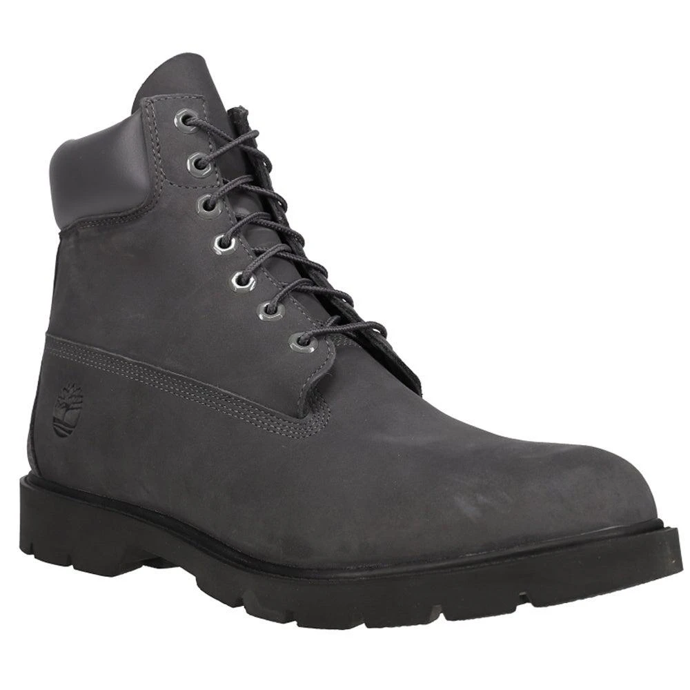 Timberland Basic Waterproof Hiking Boots 2