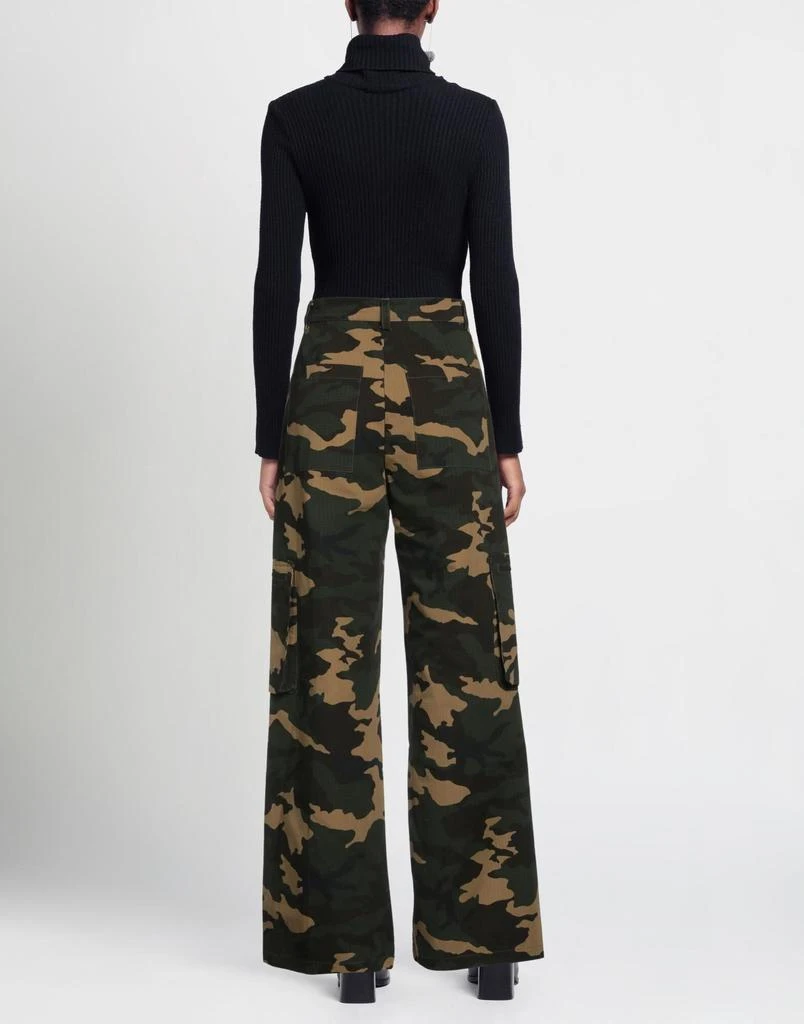 AMIRI Casual pants 3