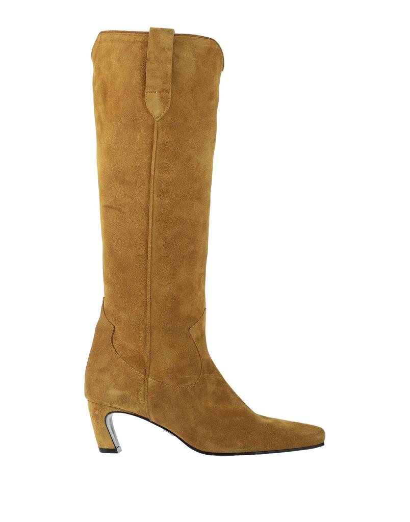 ALDO CASTAGNA Boots