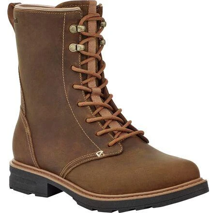 Teva Rowena Lace Boot - Women's 2