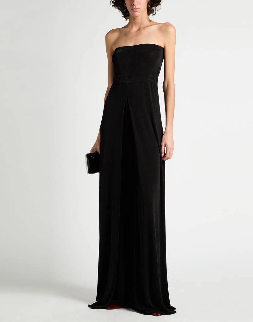 Essentiel Jumpsuits and Overalls 2