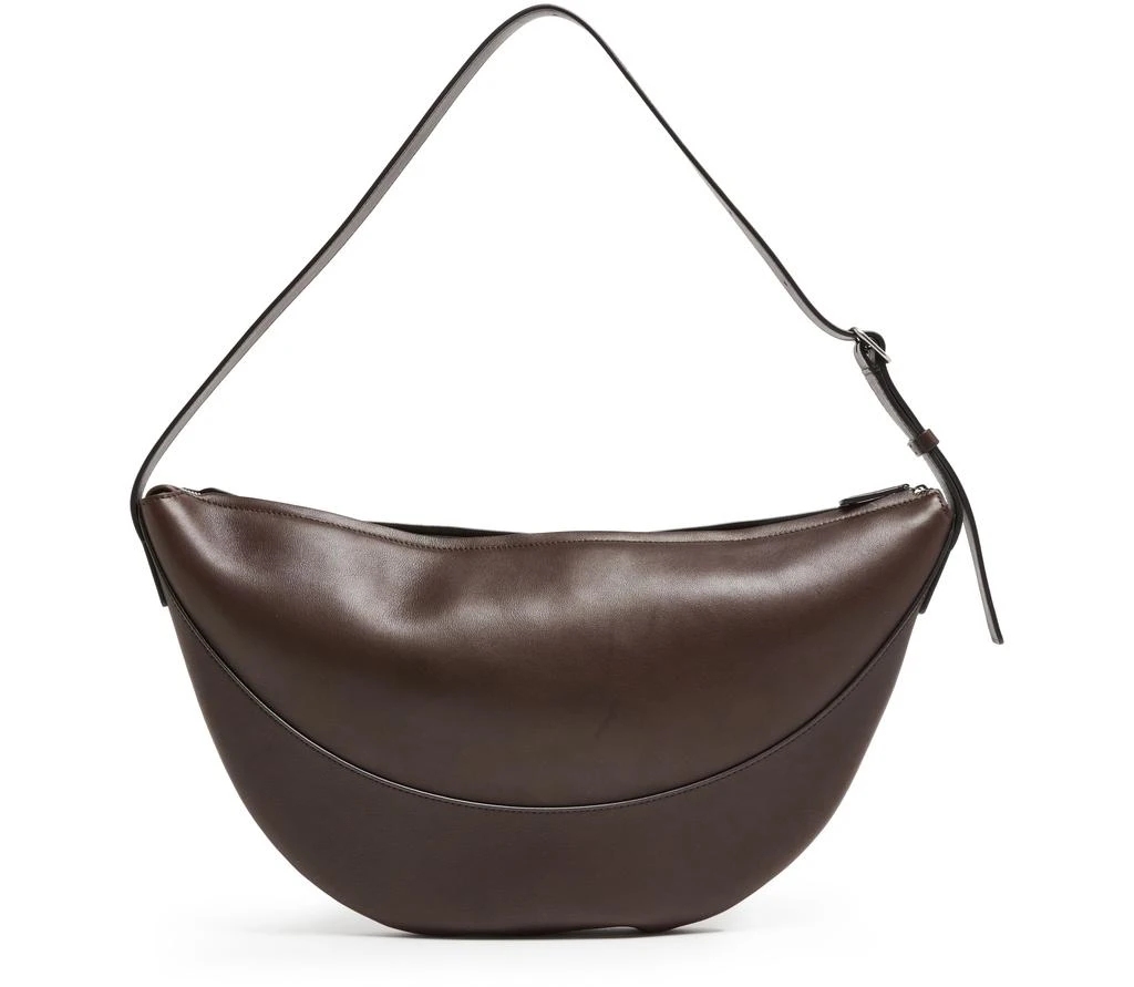 The Row Jouve hobo bag 4